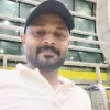 Ansar