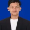 Restu NURLARIZKYA
