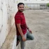Abhishek kulkarni