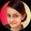 SHIFA ANJUM