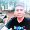 Dede Supriadi
