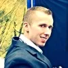 Dimitri Kosenko