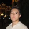 Kevin Yao