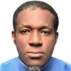 Iheanacho Ndubuizu