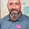 Bryan Gerwitz