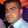 Omar Obeid