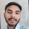 Arpit Jaiswal