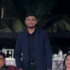 KRISH PATEL