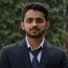 Ankur Bhardwaj