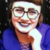 Leslie Wondergood