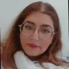 Morita Niazian