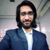 Gaurav Singh