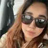 Priyanka Gahlout