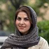 Farahnaz Nategh Elahi