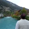 Arsalan Ali