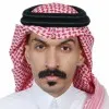 Abdullah Al
