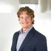 Dane Marvin