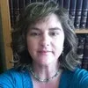 Lori Knutson