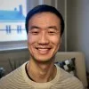 JP Ren