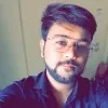 Suraj Sali