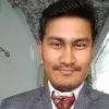 Rajeev Majhi