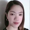 Catherine Jane Leyte