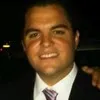 Roberto Ortega