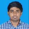Venkatesa Prasath