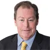 Bill Reeks