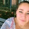 Nicole Pacheco