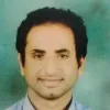Anish Kumar