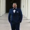 Ashish Marwaha