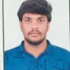 Praveen