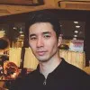 Nicholas