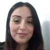Soumaya Boumazza