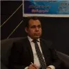 mohamed abouelmagd