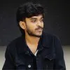 Shri Hari