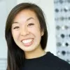 Laura Wang