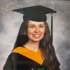 Ciara McKim