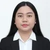Jo Ellaine Sumeisey