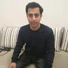 Rajat Joshi