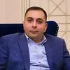 Vahe Kirakosyan