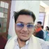 Abhishek Bhushan
