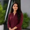 Arpita Tathe