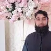 Waqar Ahmed