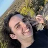 Lachlan Read