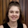 Bianca Hodgkins