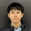 Sai Htet