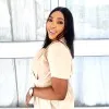 Olayinka Ajayi