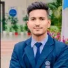 Arbaz